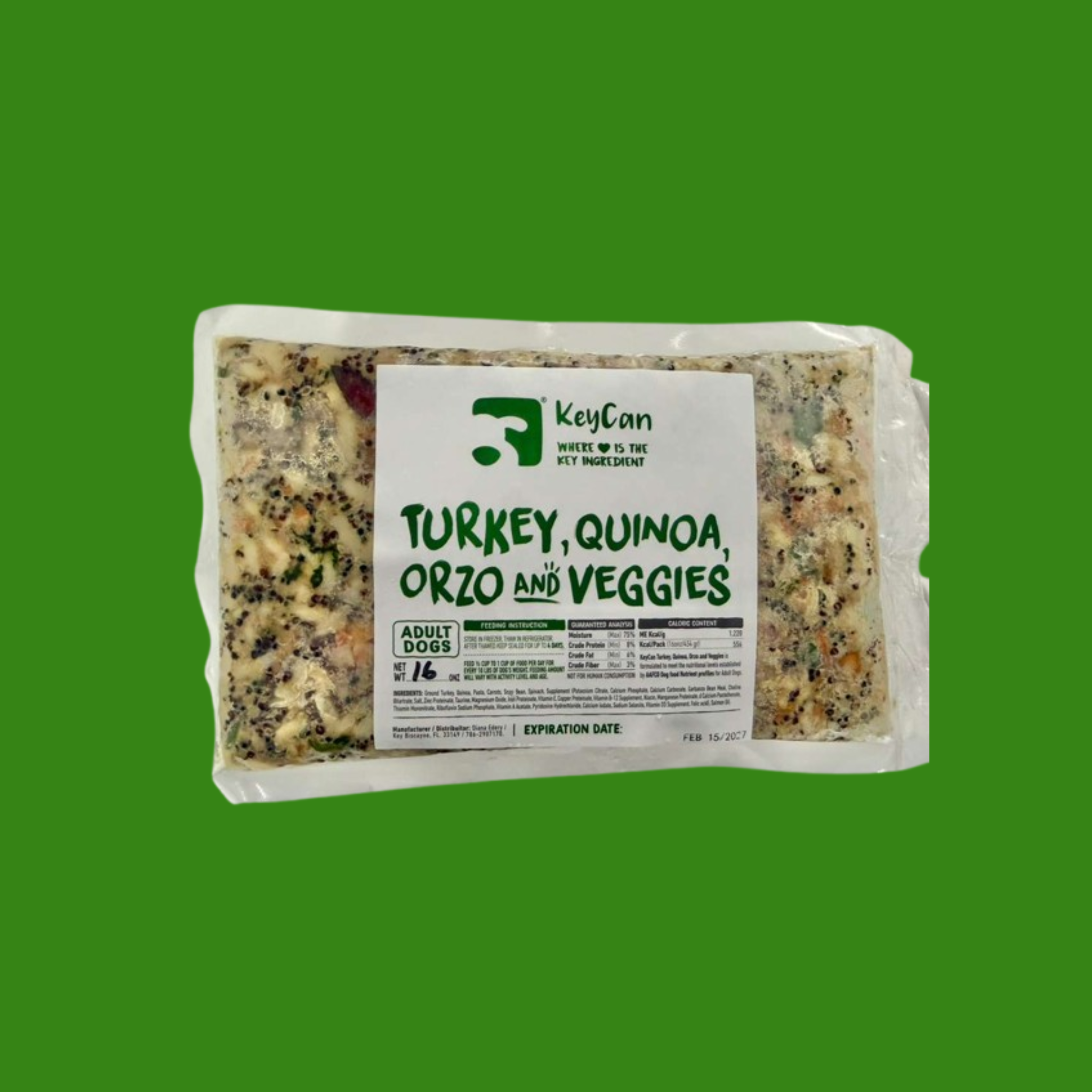 turkey-quinoa-orzo-and-veggies